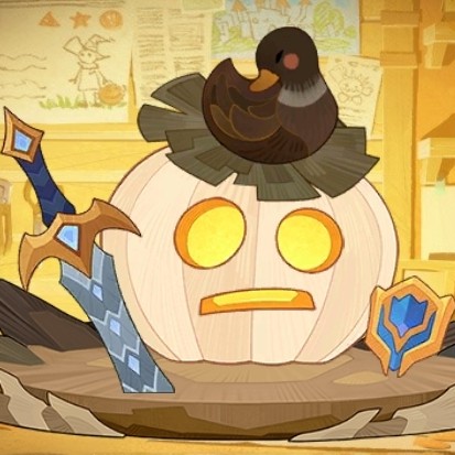 고스트서생's avatar