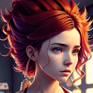 NiceZumma's avatar