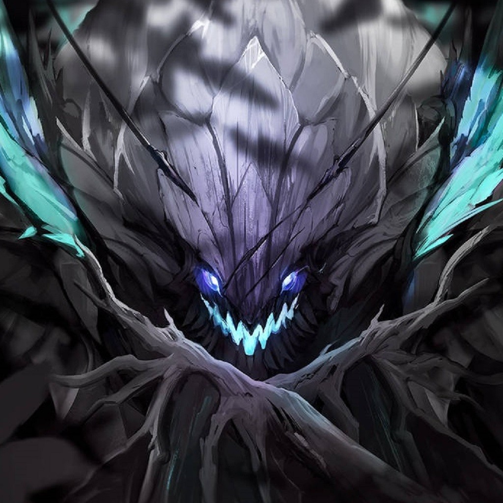 TheUnk0wnDead's avatar