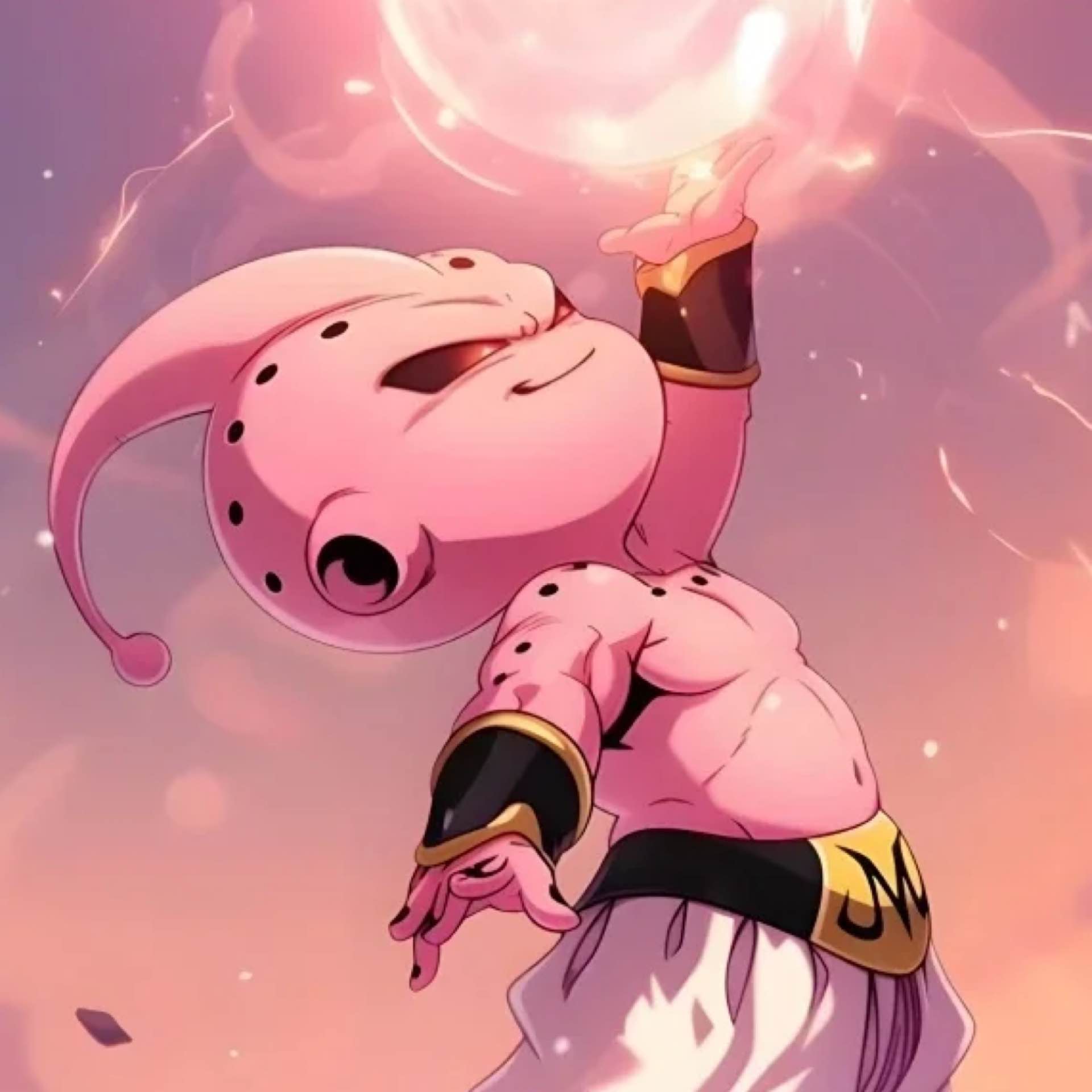 RUA!'s avatar