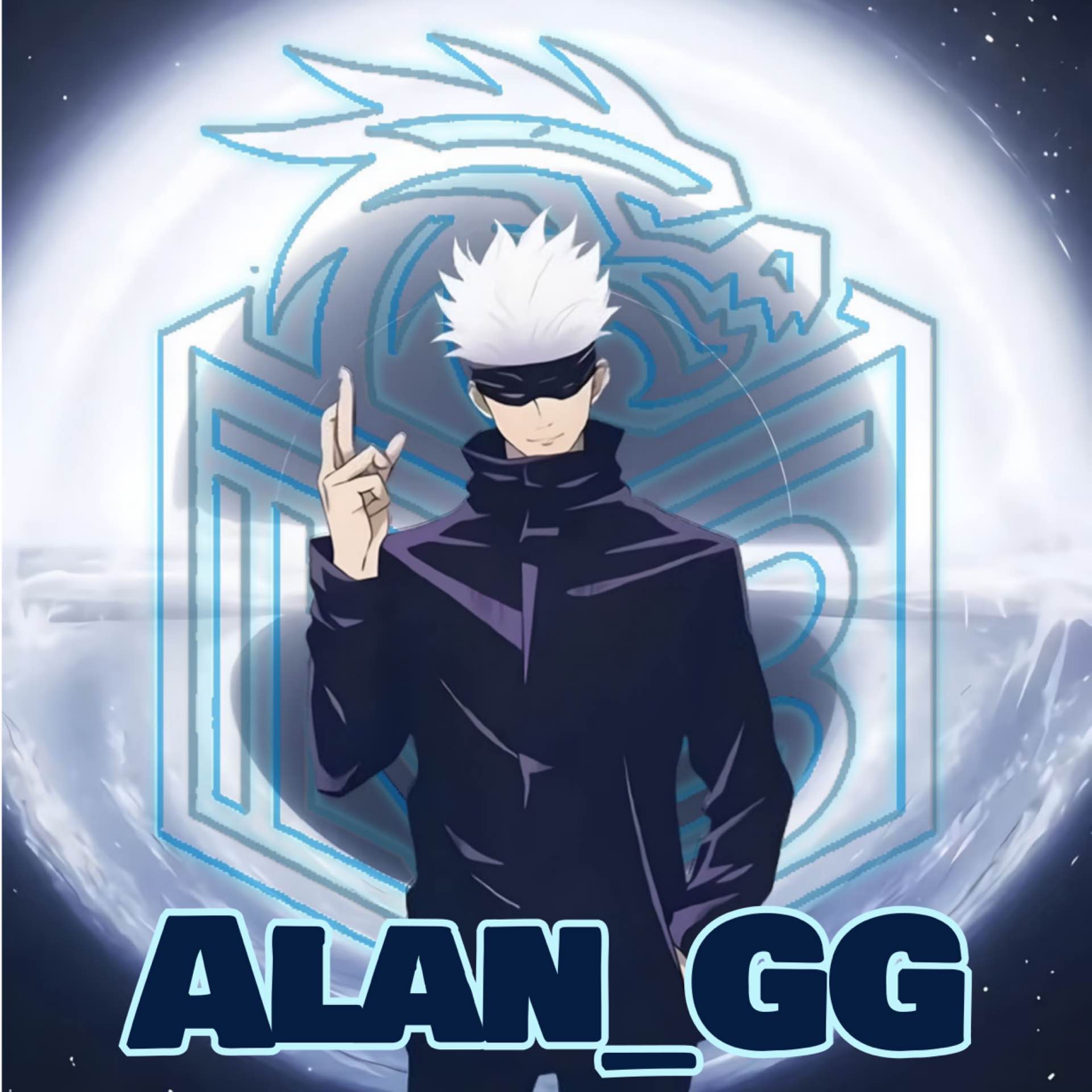 Alan_GG's avatar