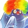 Nacht's avatar