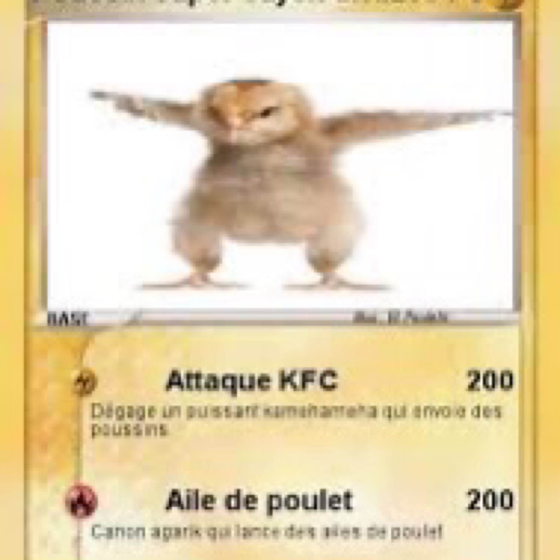 🥐  pas glorieux's avatar