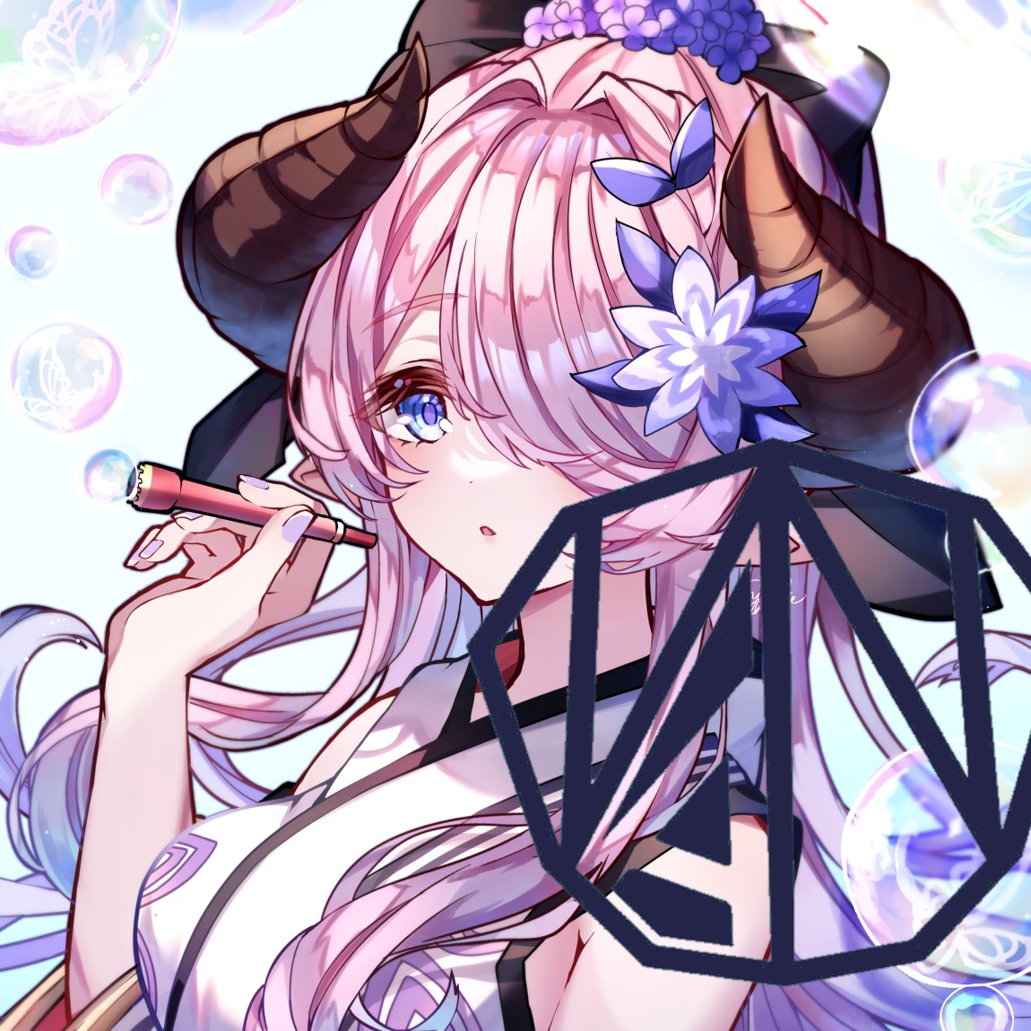 Z💫's avatar