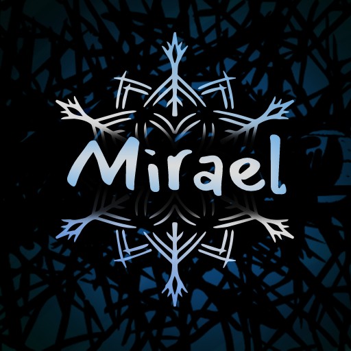 Мираэль's avatar