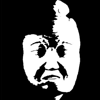 taq's avatar