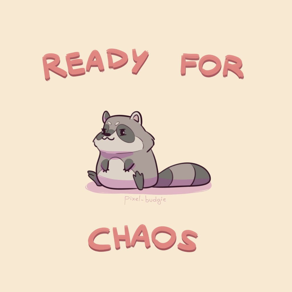 𝘊𝘩𝘢𝘰𝘴Fiona's avatar