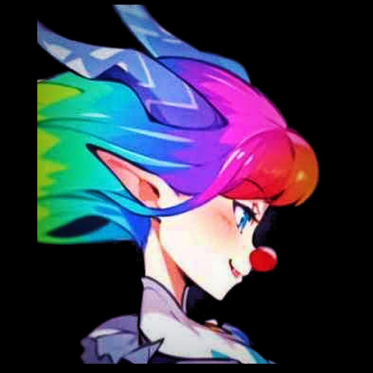 Skaye🔥🐦‍'s avatar
