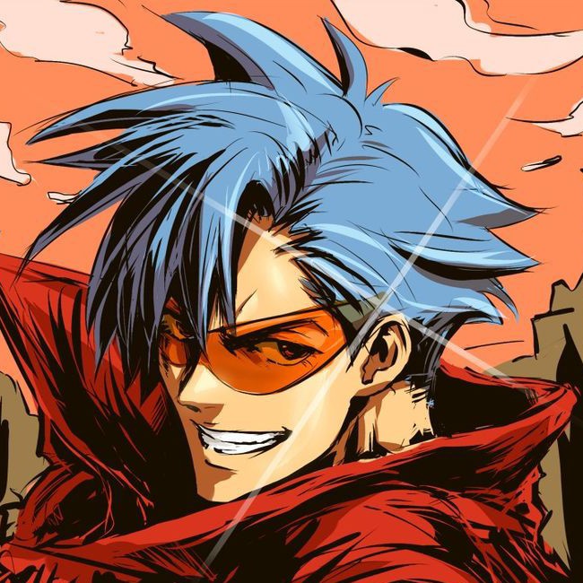 Ｒａｐｈａｅｌ's avatar