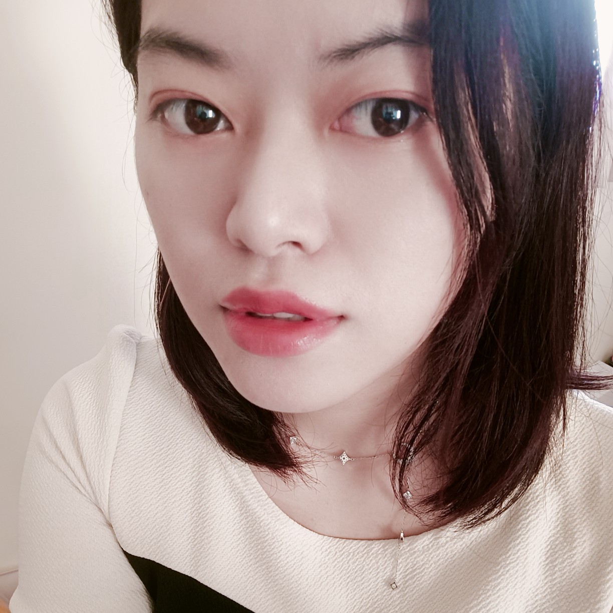 漂漂依🌹's avatar