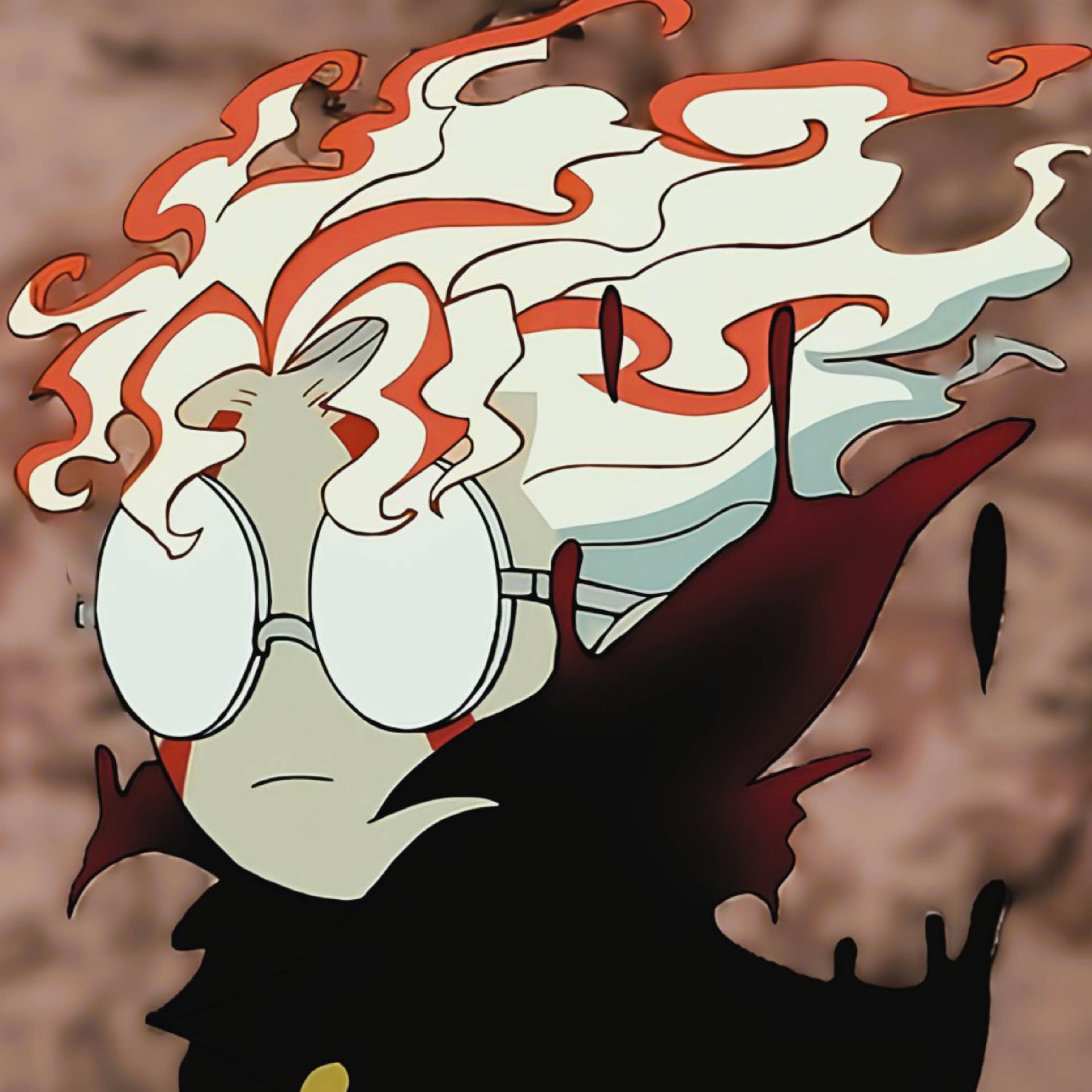 JV's avatar
