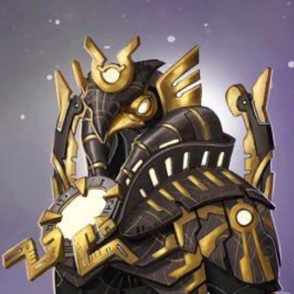 RA's avatar