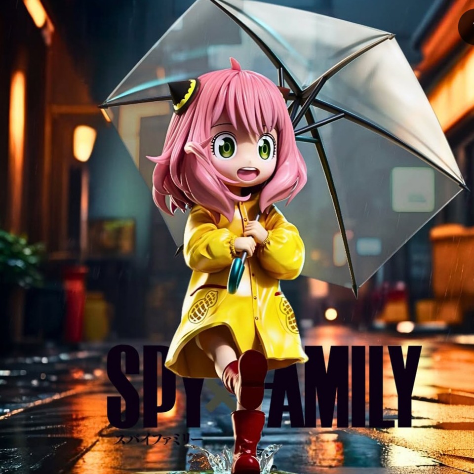 菸友爽's avatar