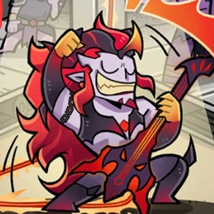 MysticMike's avatar