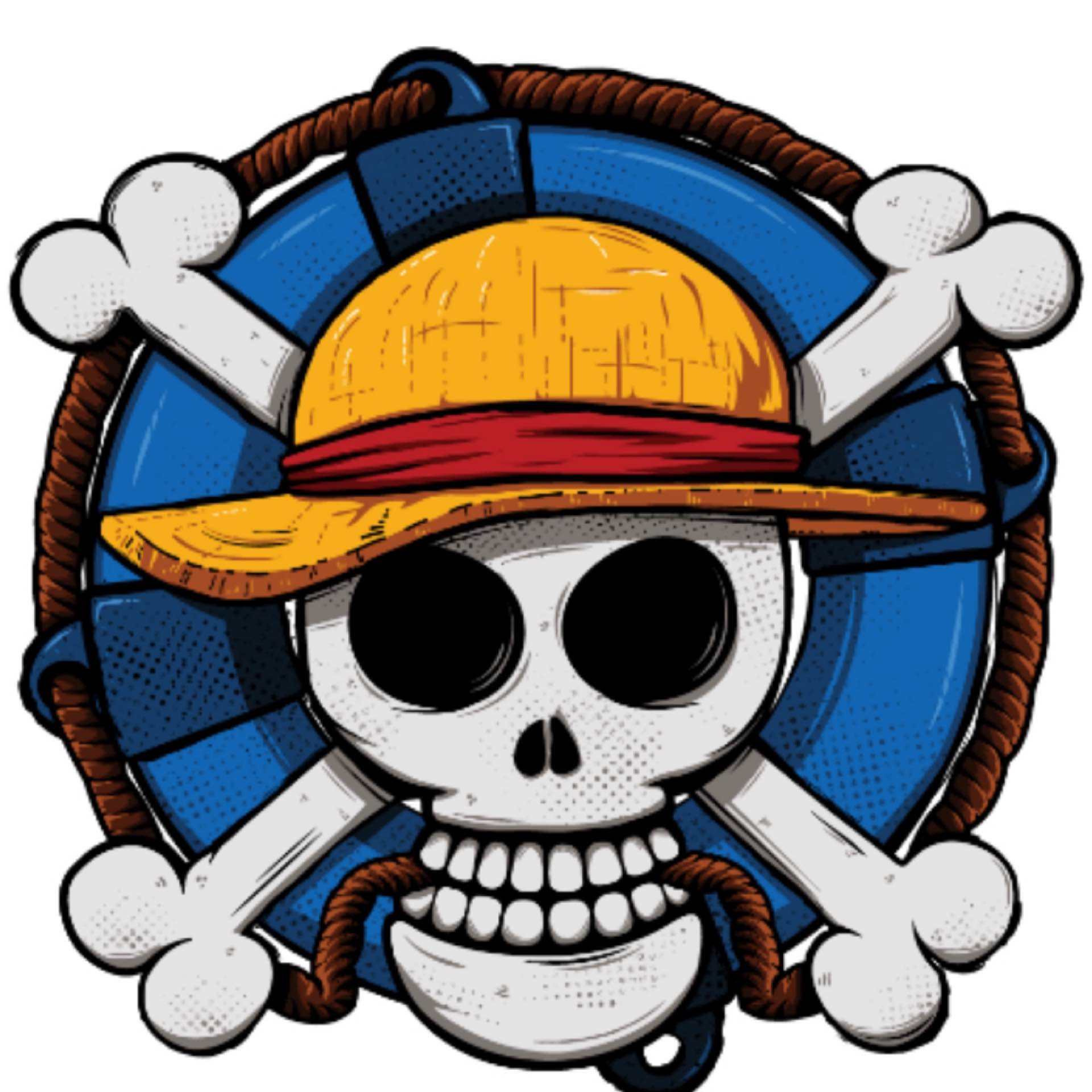 Warlolco's avatar