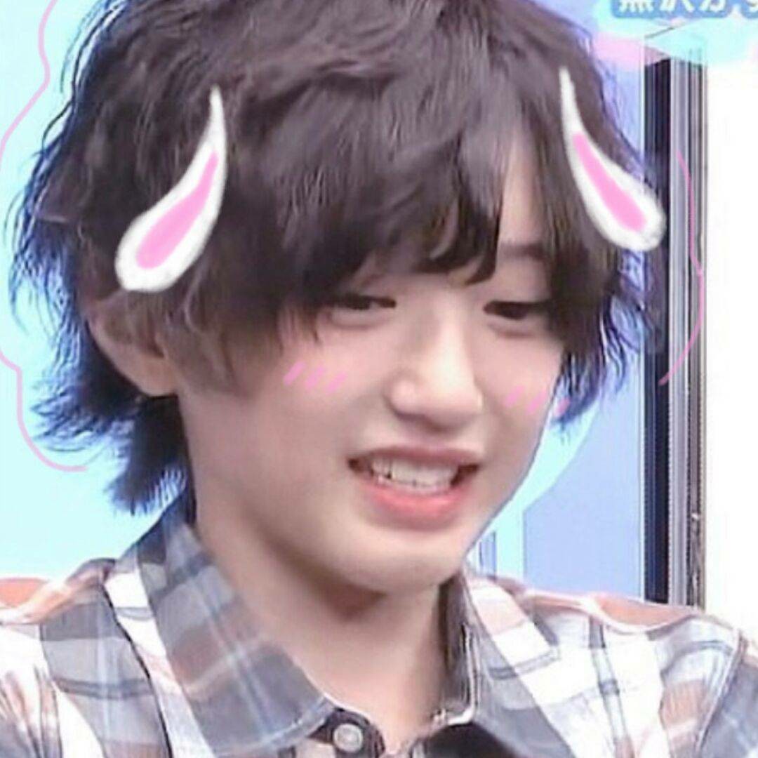 michieda_米七's avatar