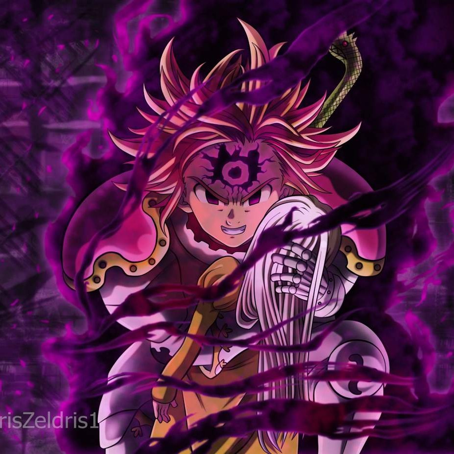 🇲🇽 kisiking 🇲's avatar