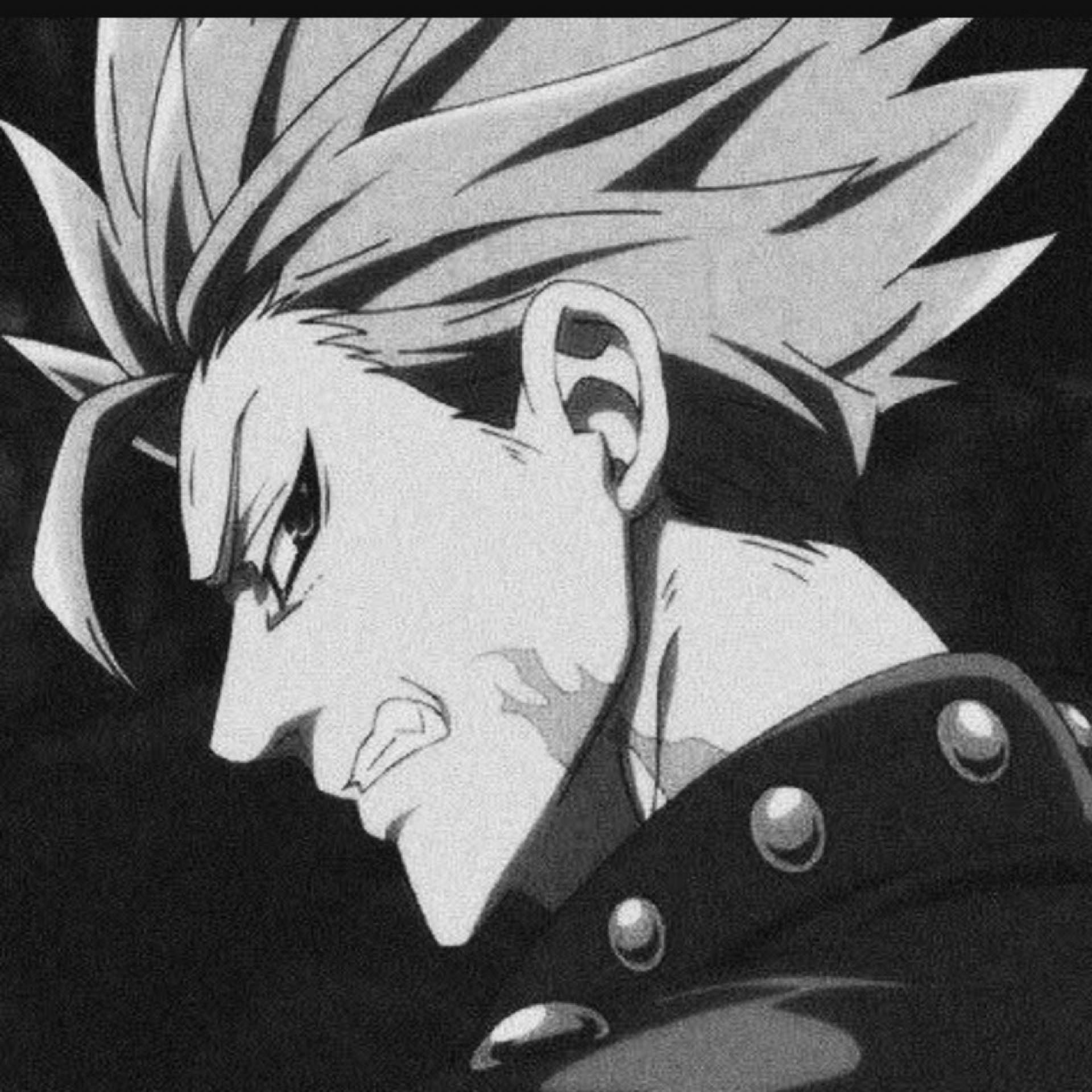 𝘛𝘰𝘫𝘪's avatar