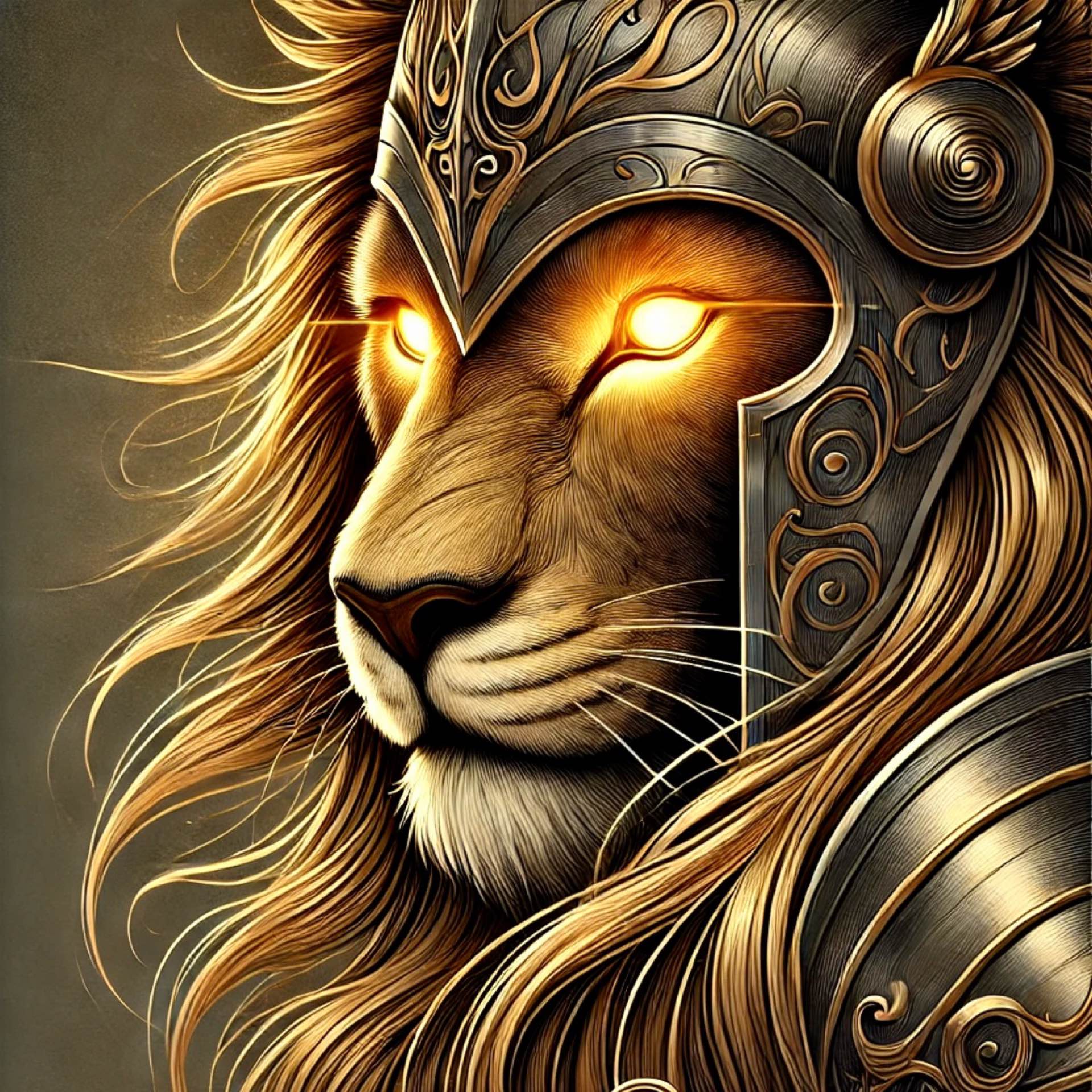 Kengja's avatar
