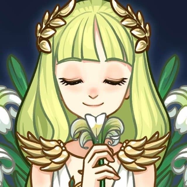 하드's avatar