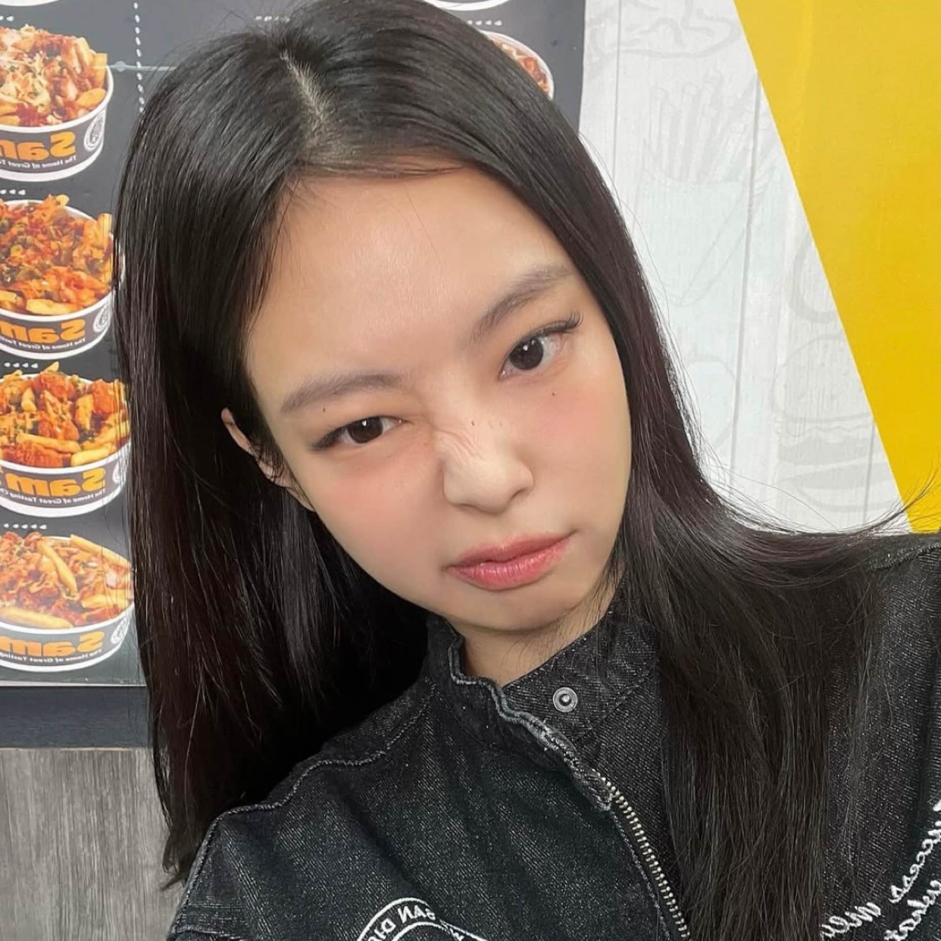 케케's avatar