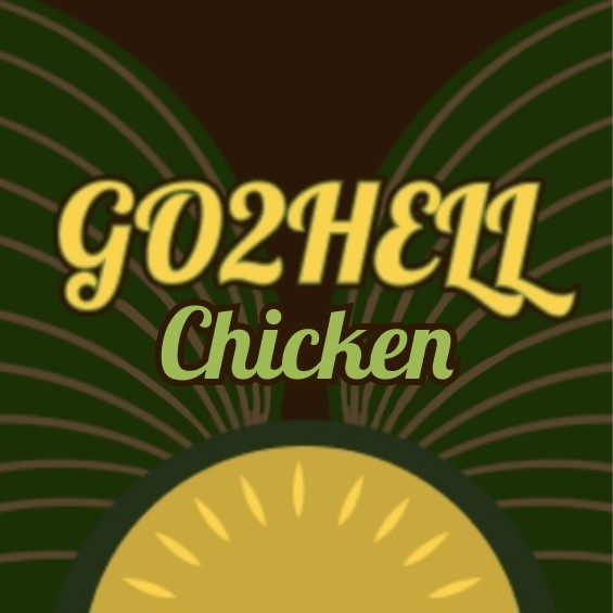 치킨홀릭's avatar