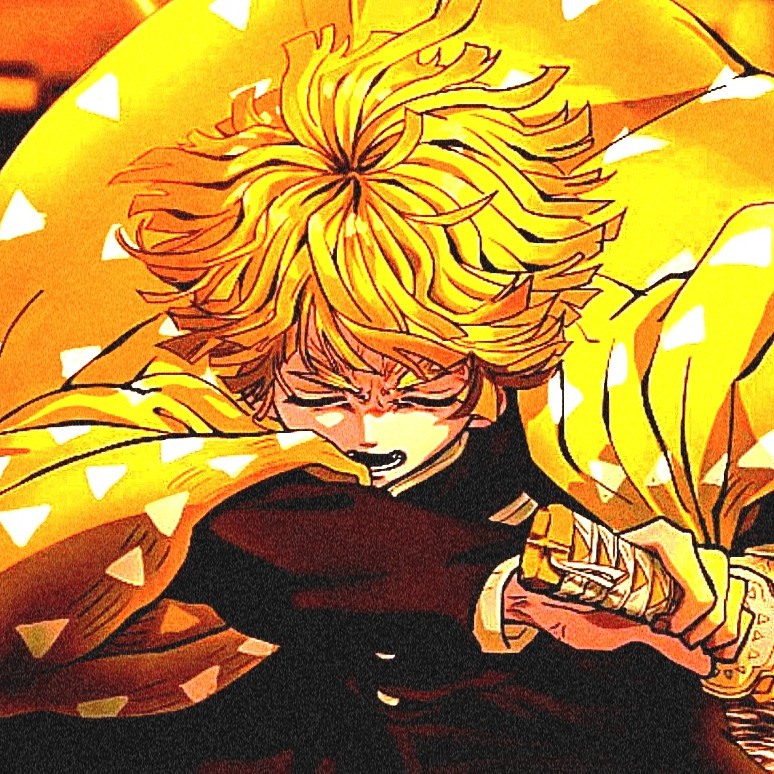 NOZON agente's avatar