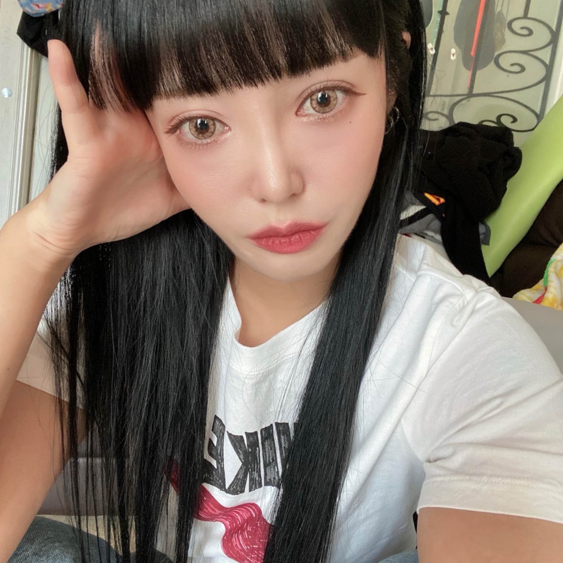 가련's avatar