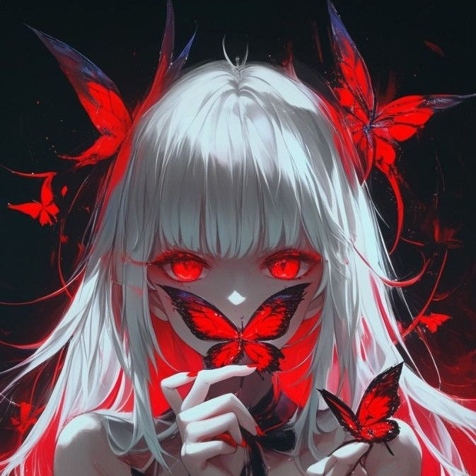 𝔇𝔢𝔳𝔬𝔱𝔲𝔬𝔫's avatar