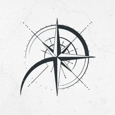 Hi빅스비's avatar