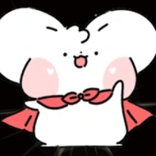 바리's avatar