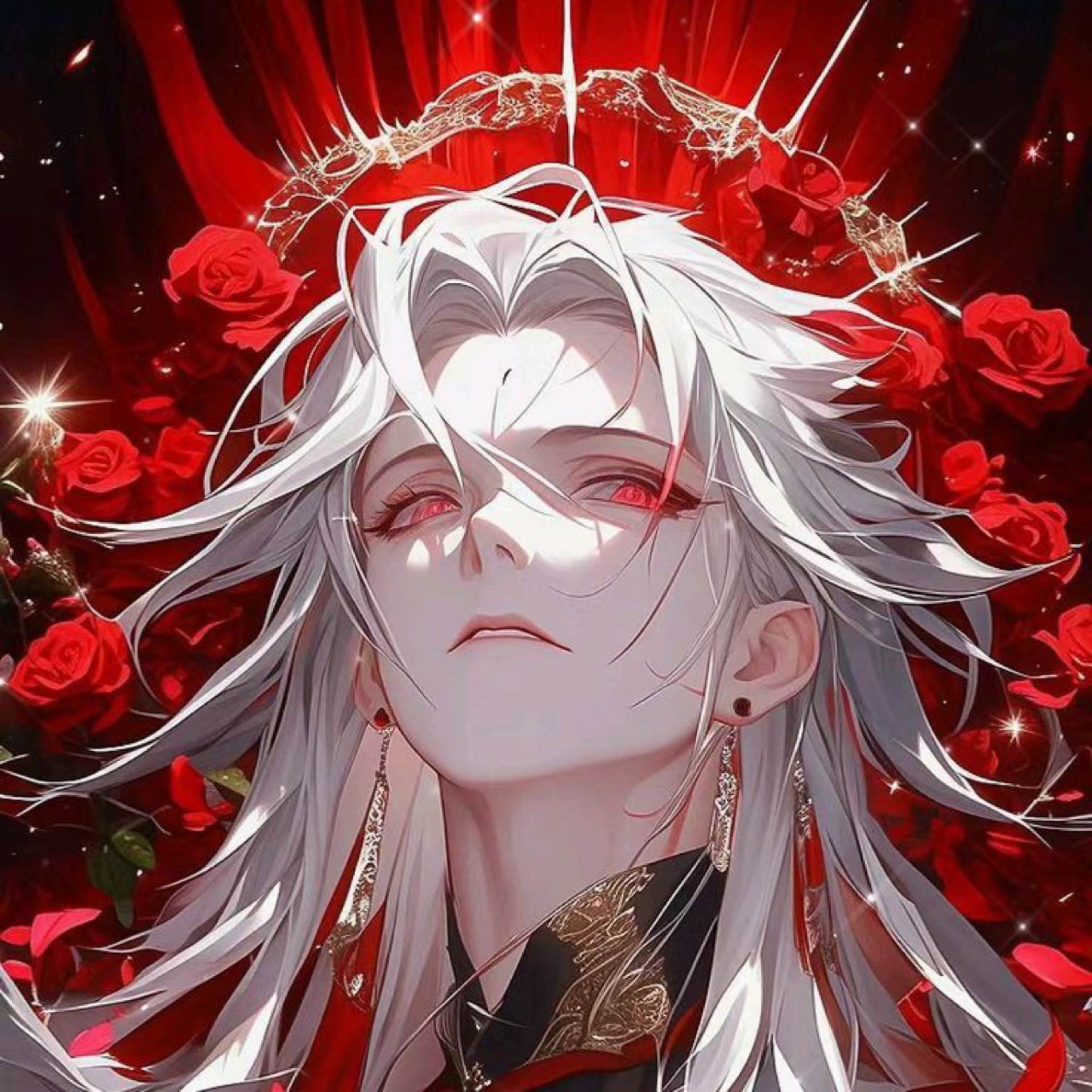 𝓒𝔂𝓻𝓪🍀's avatar