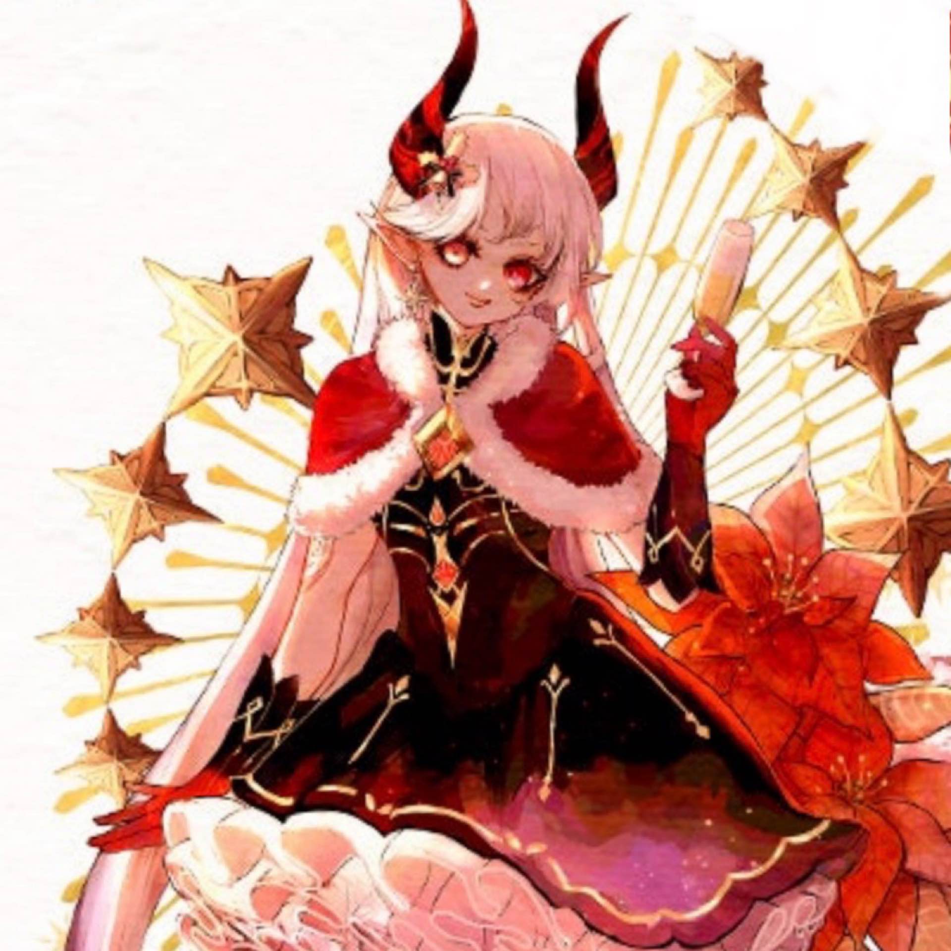 뚜이's avatar