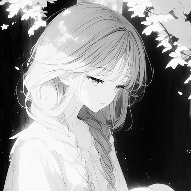 Kiana's avatar