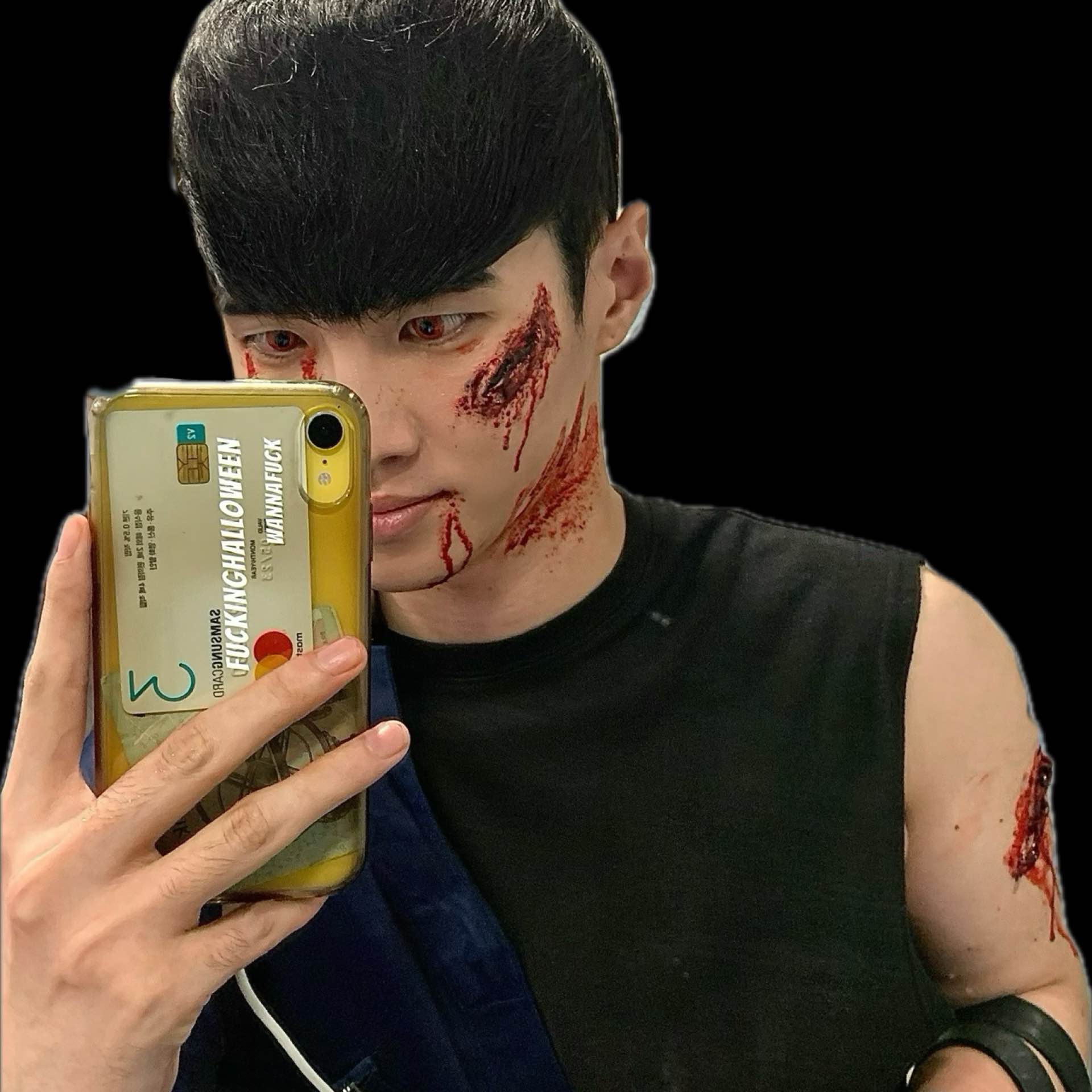 음마's avatar