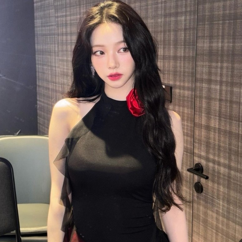 루시스's avatar