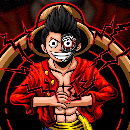 EngineeredOtaku's avatar