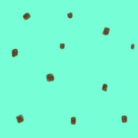 민쵸 분신술's avatar