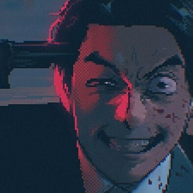 광견's avatar