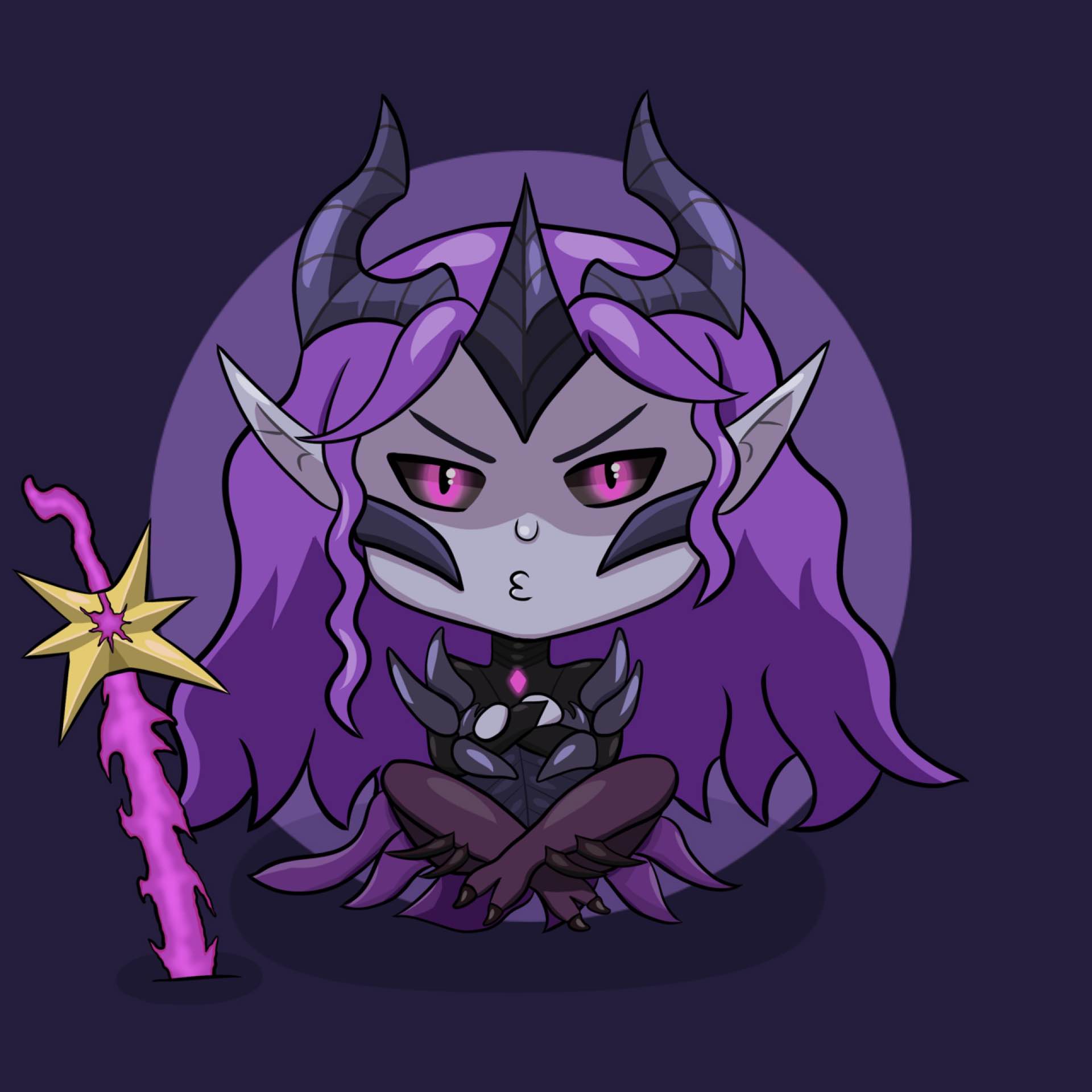 DeSty's avatar