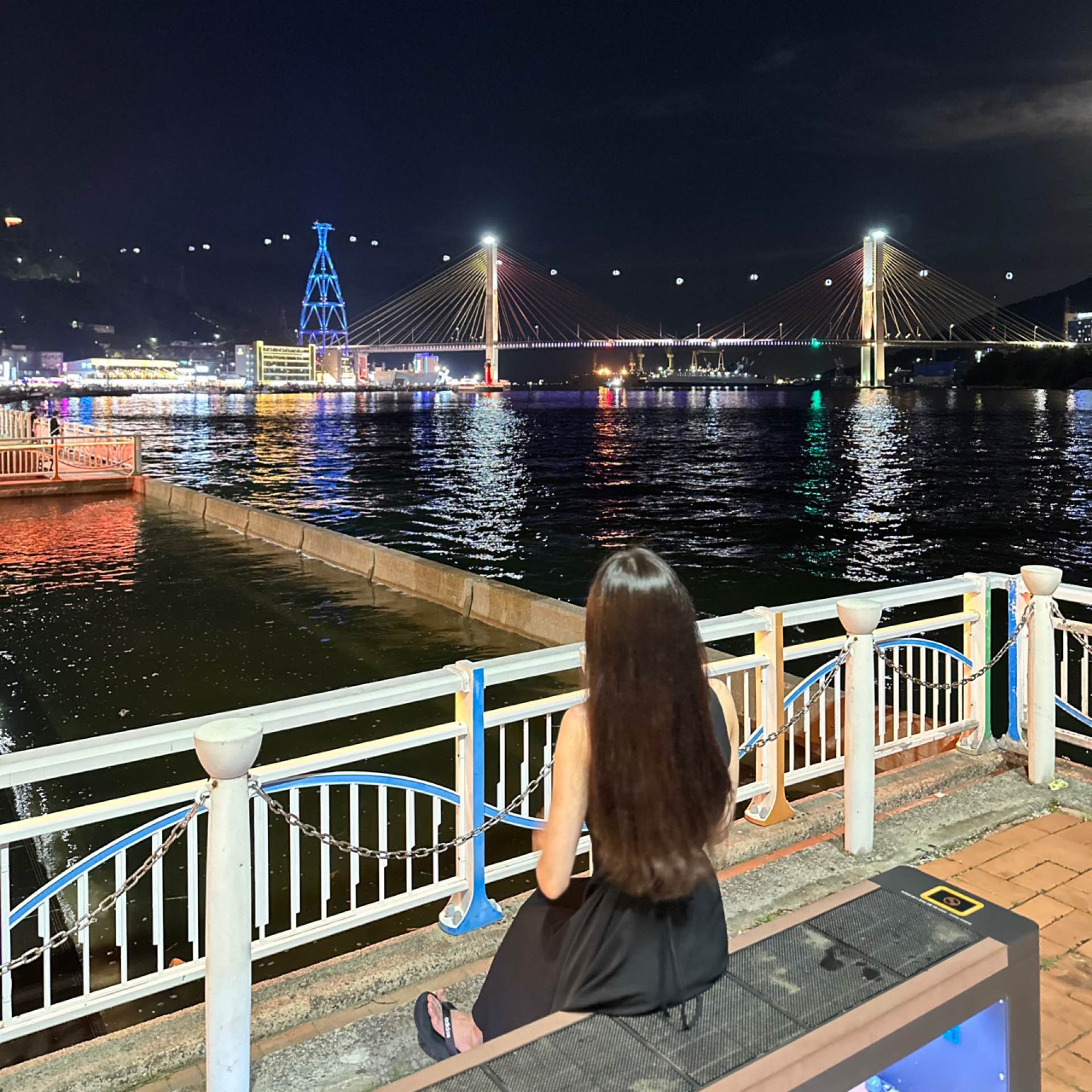오 손's avatar