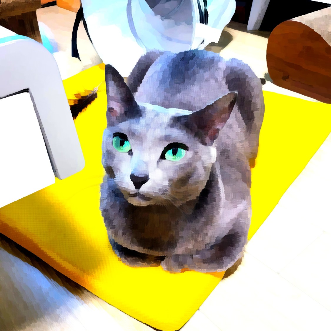 알피's avatar