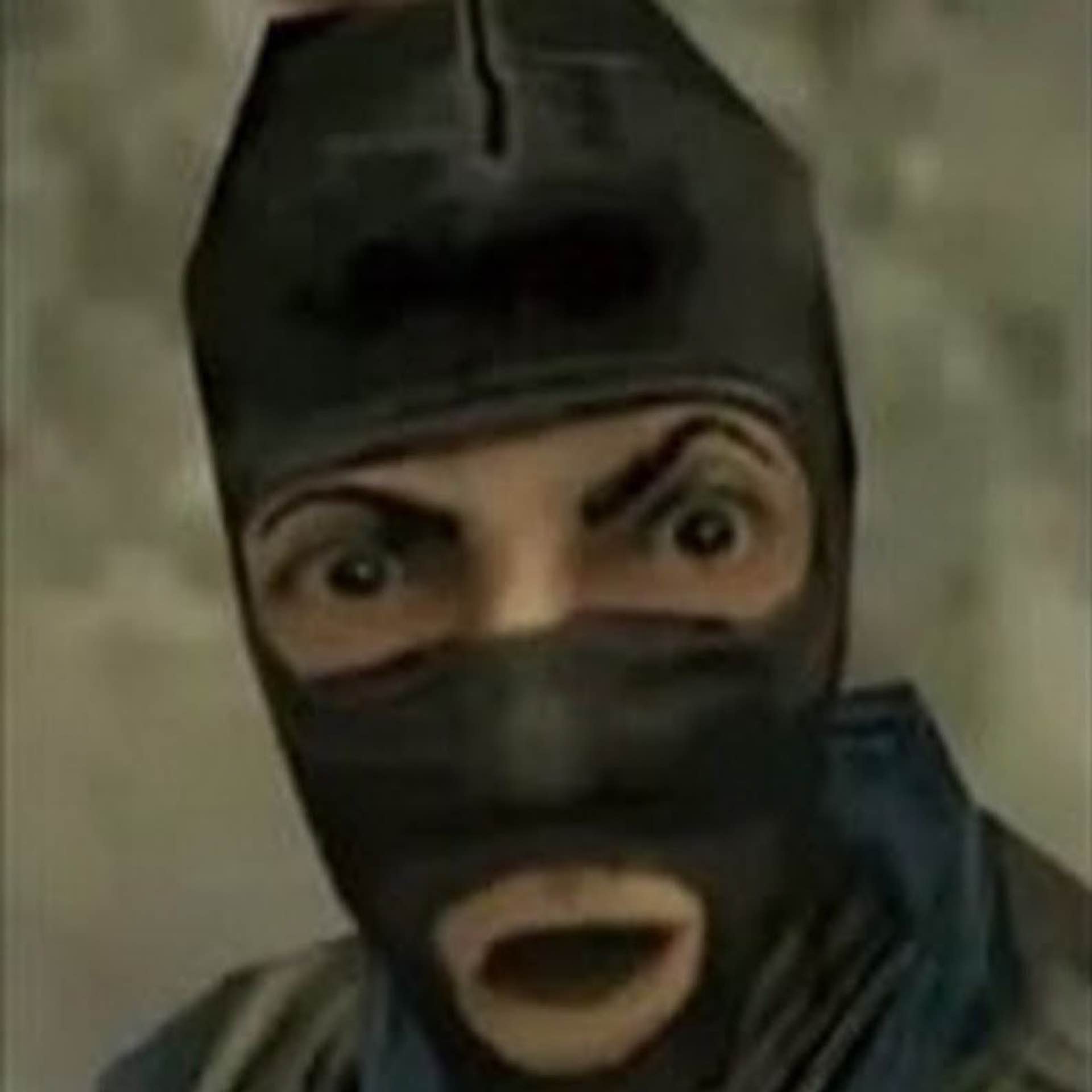 1337POCAN's avatar