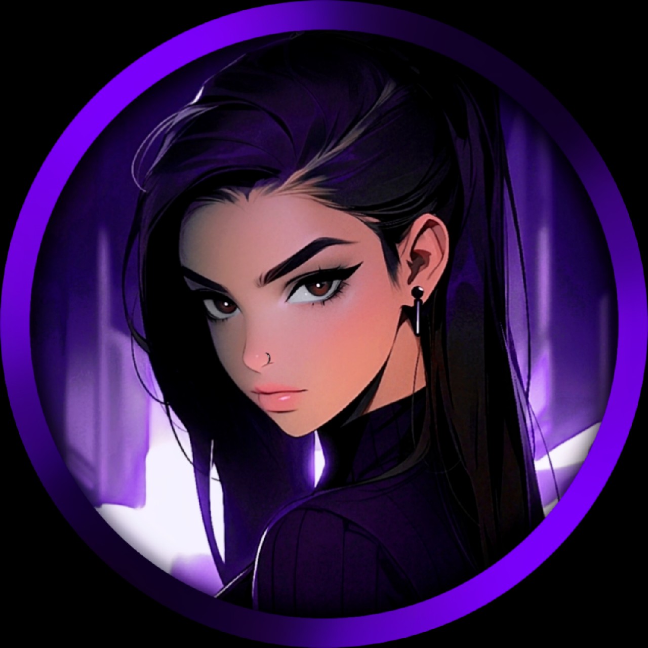 Mia's avatar