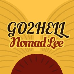 노마드리's avatar