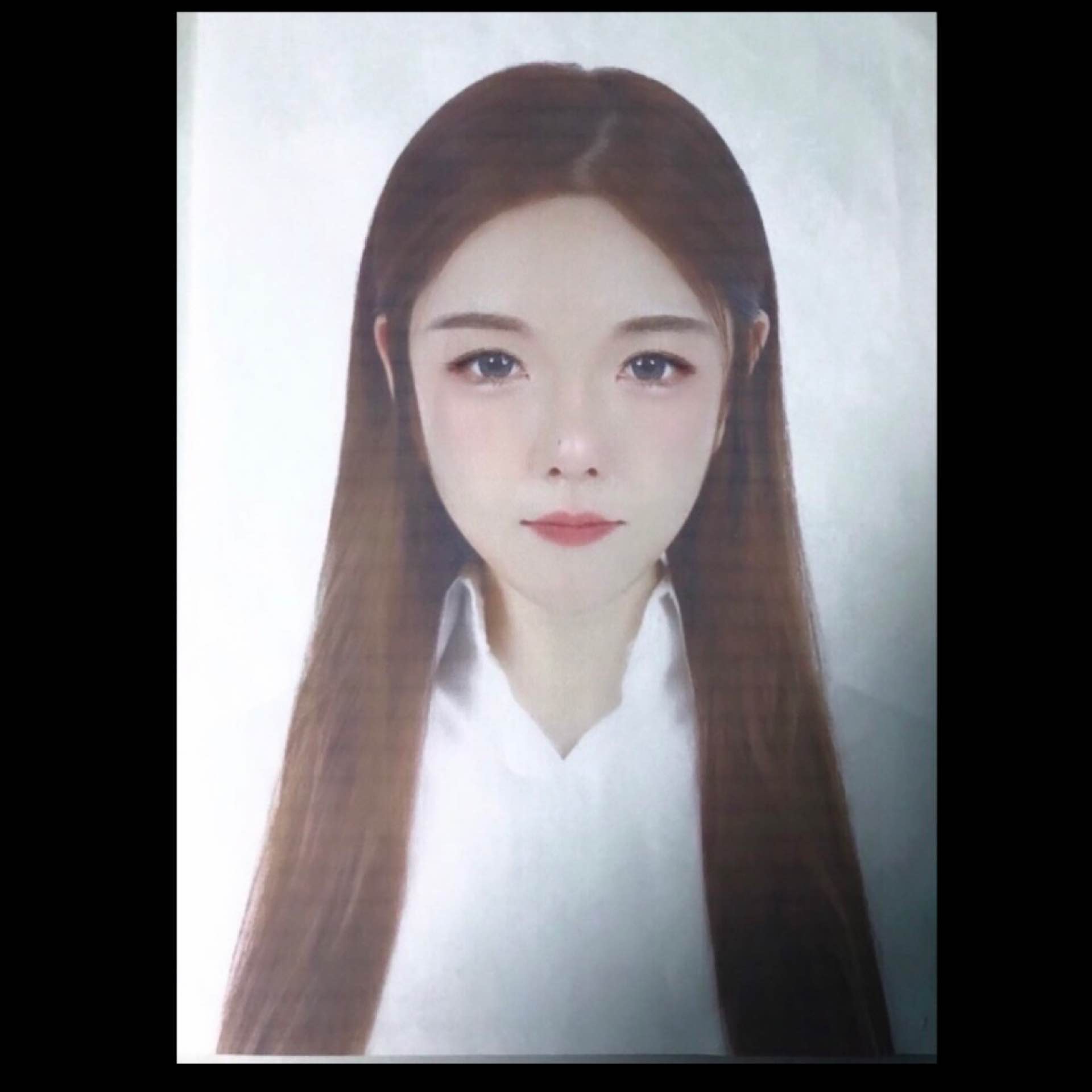 🎀🪞잉슈🪞🎀's avatar