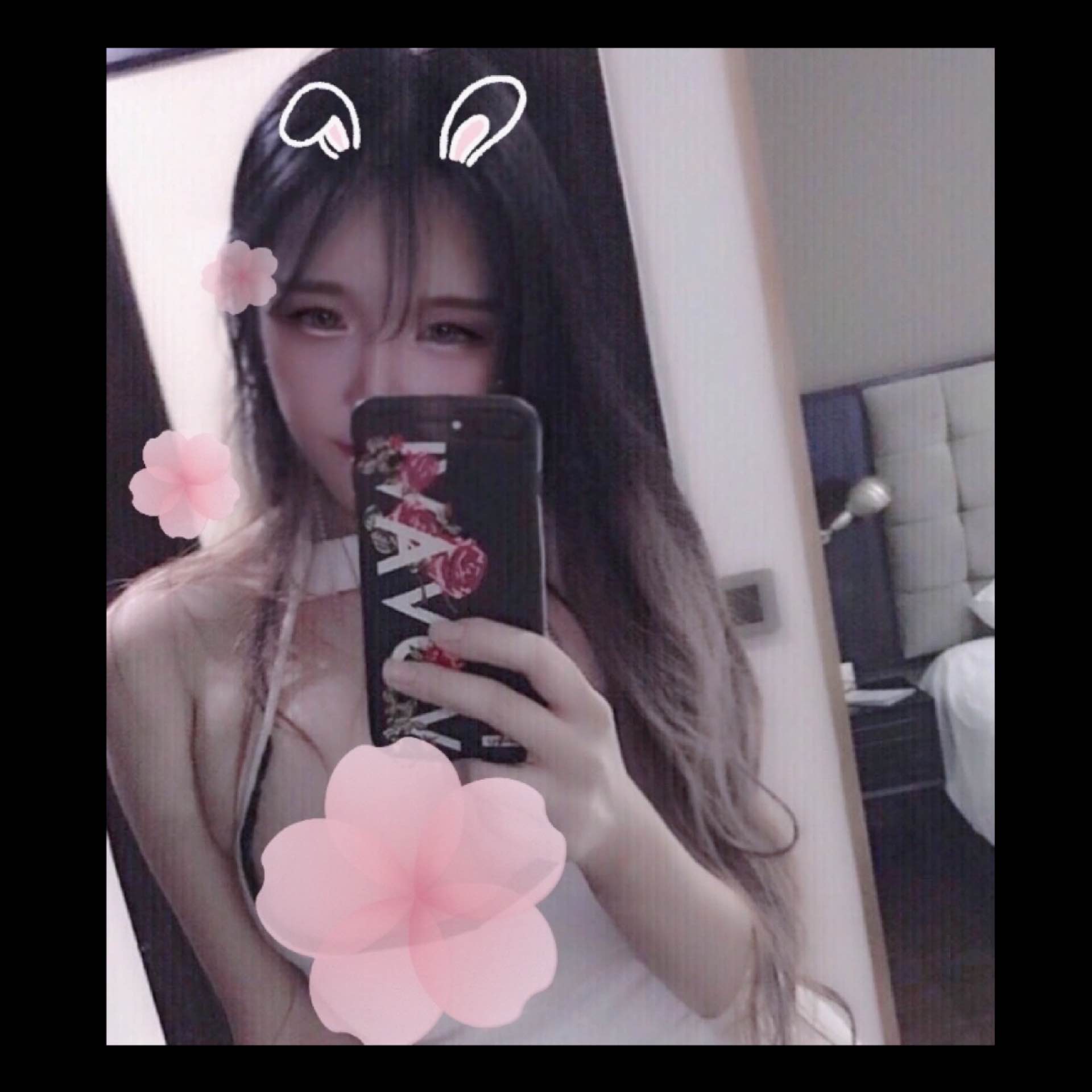 토끼🐰's avatar