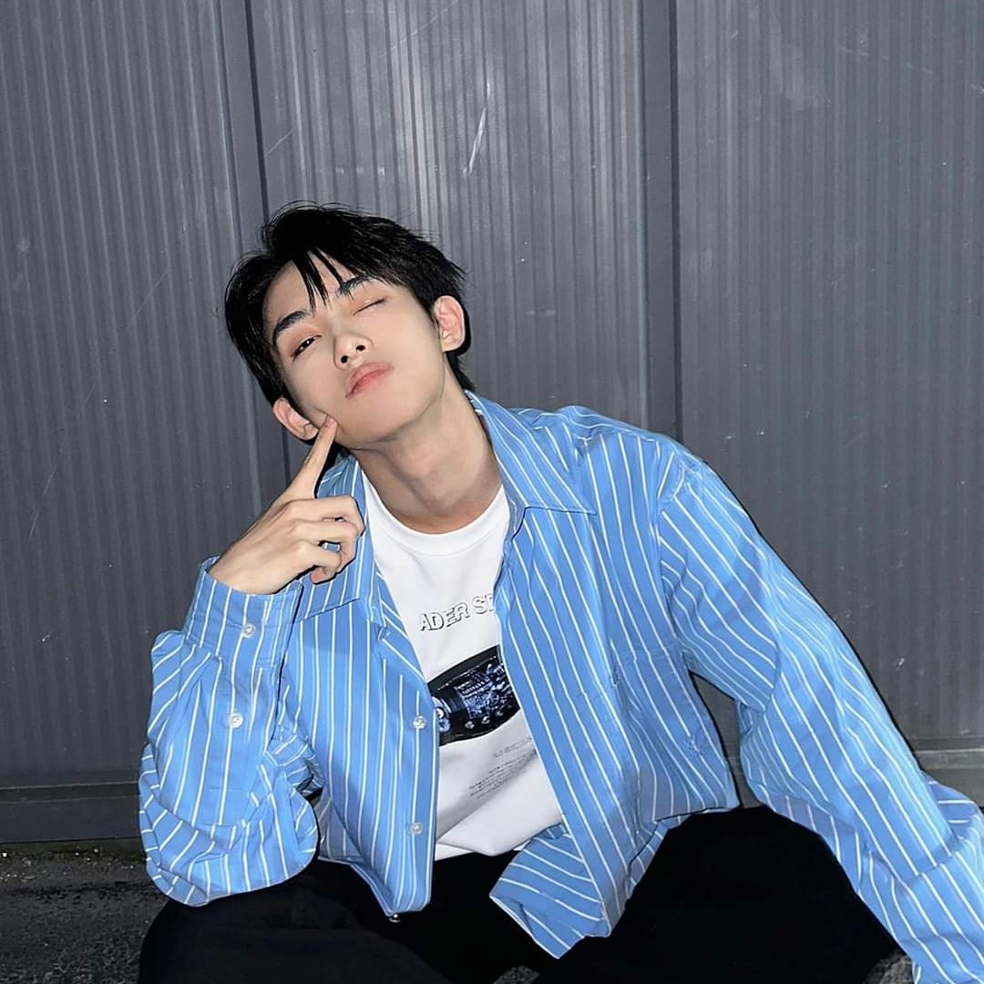 ˇ𝘎Ꭵ𝖻ᎥᎥᯓ🇻🇳's avatar