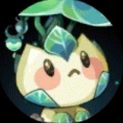 물렁이's avatar