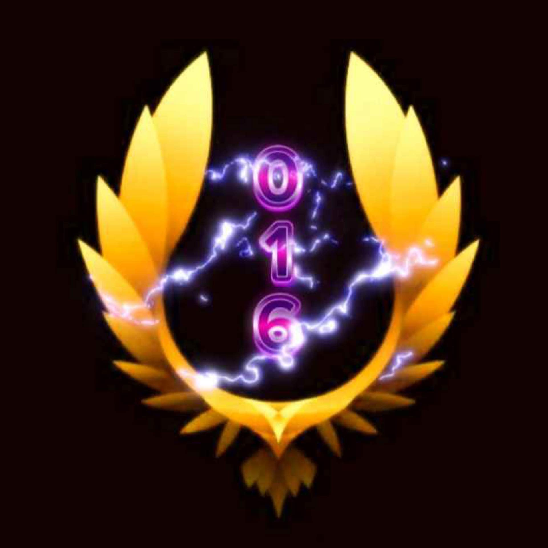 016's avatar